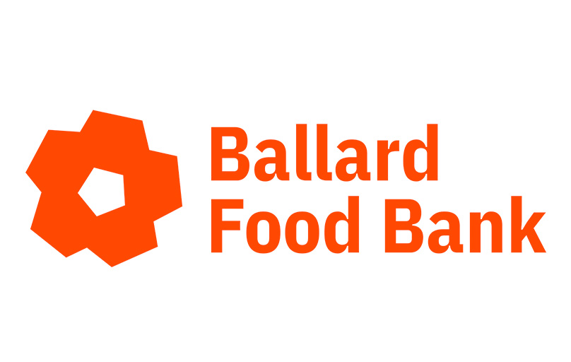 Ballard Food Bank