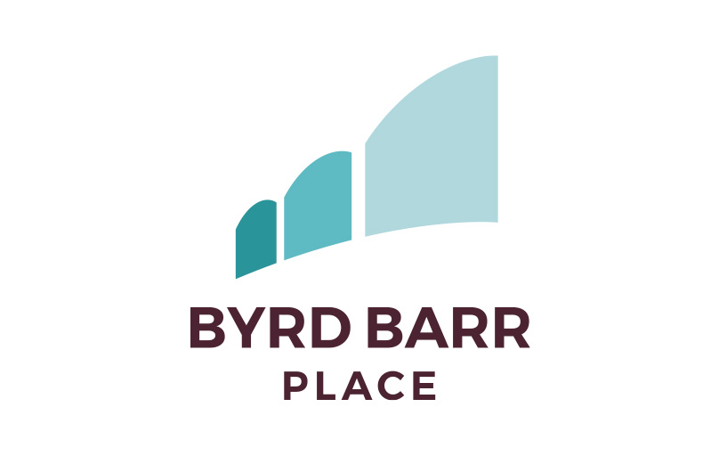 Byrd Barr Place Food Bank