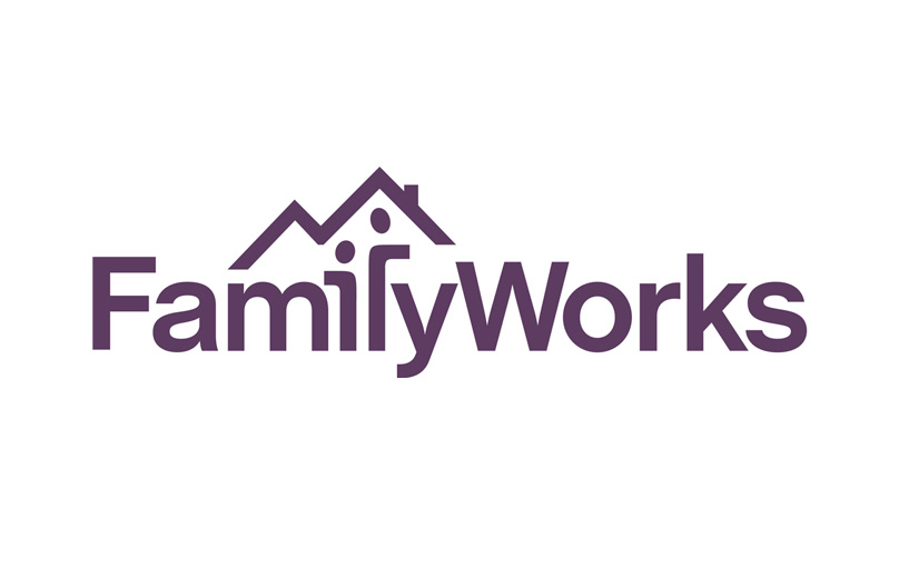 Family Works – Greenwood