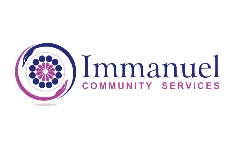 Immanuel Community Services