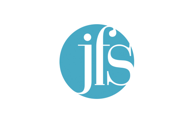 Jewish Family Service (JFS)