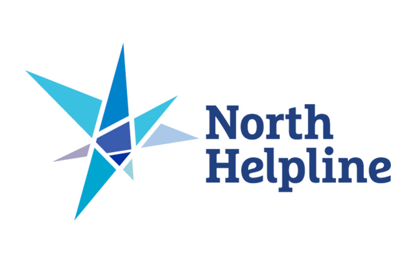North Helpline – Bitter Lake Food Bank