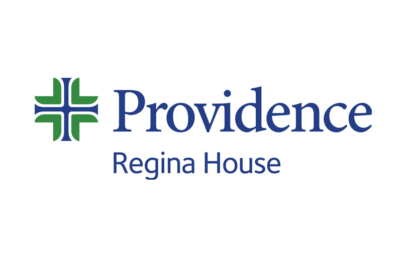Providence Regina House