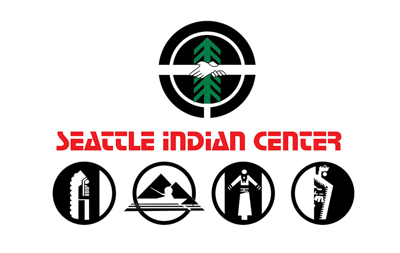 Seattle Indian Center
