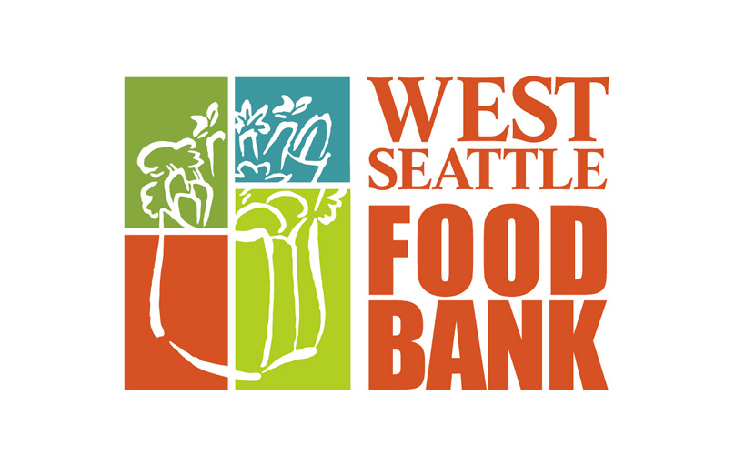 West Seattle Food Bank