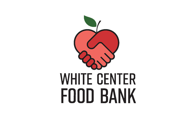 White Center Food Bank