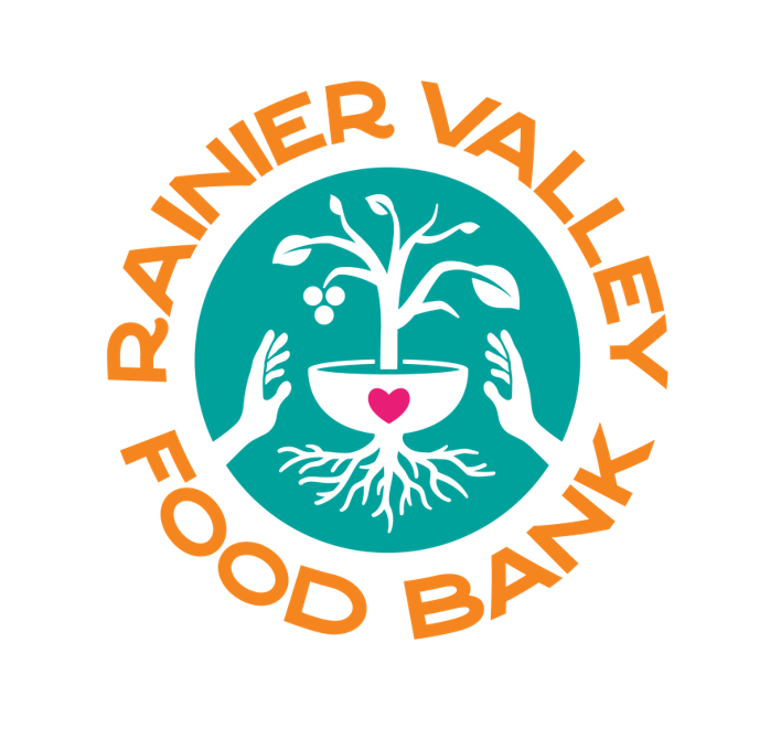 Rainier Valley Food Bank