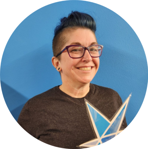 Executive Committee | Seattle Food Committee