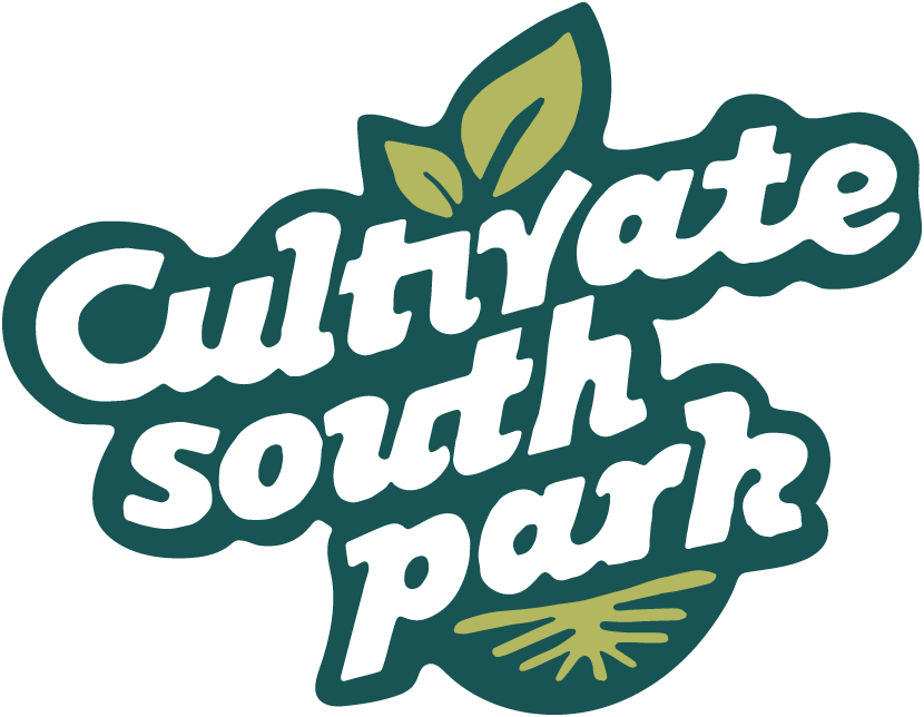 Cultivate South Park